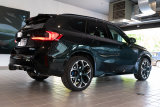 Used 2026 BMW X1 SUV