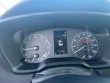 Used 2024 Toyota Corolla Sedan