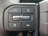New 2027 Kia Seltos SUV