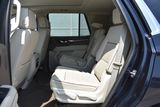 Used 2023 GMC Yukon SUV