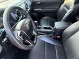 Used 2022 Toyota Tacoma Truck