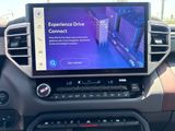 New 2026 Toyota Sequoia SUV