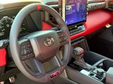 New 2026 Toyota Tundra i-FORCE MAX Truck