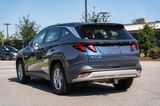 Used 2025 Hyundai Tucson SUV