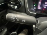 New 2026 Honda Passport SUV