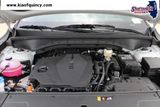 New 2026 Kia Sorento SUV