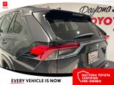 Used 2024 Toyota RAV4 SUV