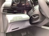 New 2026 Hyundai Elantra Hybrid Sedan