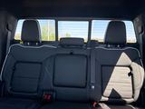 Used 2026 GMC Sierra 1500 Truck