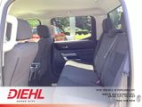 Used 2024 Toyota Tundra Truck