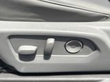 Used 2025 GMC Sierra 1500 Truck