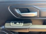 Used 2025 Ram 1500 Truck