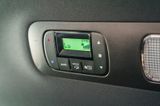 New 2026 Honda Odyssey Van