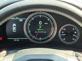 Used 2019 Lexus GS Sedan