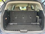 Used 2024 Subaru Ascent SUV