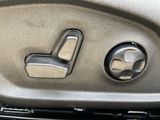 Used 2024 Dodge Hornet SUV