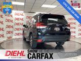 Used 2021 Subaru Forester SUV