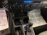 Used 2022 Toyota Tacoma Truck
