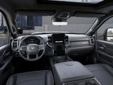 New 2026 Ram 3500 Truck