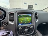 Used 2018 Dodge Durango SUV
