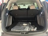 New 2027 Honda CR-V SUV