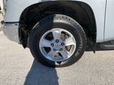 Used 2021 Toyota Tundra Truck