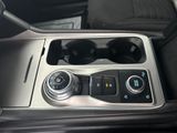 Used 2020 Ford Explorer SUV