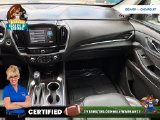 Used 2019 Chevrolet Traverse SUV