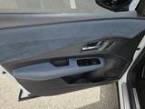 Used 2023 Nissan Ariya SUV