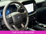 Used 2024 Ford F-150 Truck