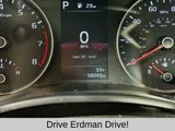 Used 2022 Kia Rio Sedan