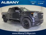Used 2026 GMC Sierra 1500 Truck