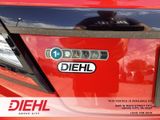 Used 2023 Subaru WRX Sedan