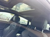 Used 2025 Audi A5 Sportback Hatchback