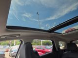 New 2027 Kia Sportage Hybrid SUV