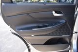 Used 2023 Hyundai Santa Fe SUV