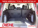 Used 2021 Ford Bronco Sport SUV