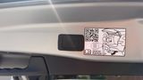 Used 2025 Toyota RAV4 SUV