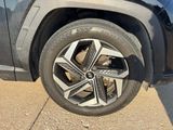 Used 2024 Hyundai Tucson SUV