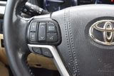 Used 2019 Toyota Highlander SUV