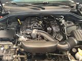 Used 2024 Dodge Durango SUV