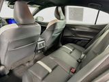 Used 2025 Toyota Camry Sedan