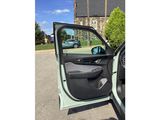Used 2025 Chevrolet TrailBlazer SUV
