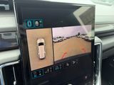 New 2026 GMC Yukon XL SUV