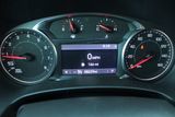 Used 2023 GMC Terrain SUV