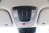 New 2026 Kia Sorento SUV