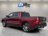Used 2019 Ram 1500 Truck