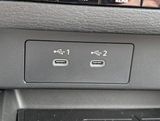 Used 2025 Mitsubishi Outlander SUV