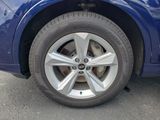 Used 2021 Audi Q7 SUV