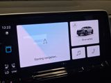 Used 2024 Volkswagen Atlas Cross Sport SUV